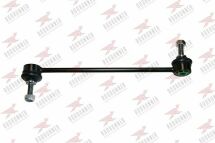 Стойка стабилизатора