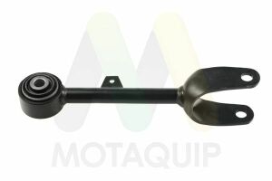 Важіль підвіски, підвіска коліс