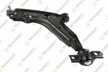 Рычаг передний левый Skoda Felicia 96–