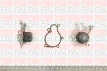 Помпа воды Accent, Elantra, SantaFe, KIA Cerato Помпа воды Accent, Elantra, SantaFe, KIA Cerato