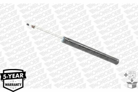 BMW Амортизатор газ.Original передн. 5/6 E28 BMW Амортизатор газ.Original передн. 5/6 E28