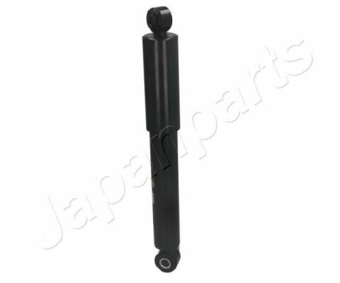 JAPANPARTS NISSAN Амортизатор газ.передн.Renault Master II,Interstar,Opel Movano 98-