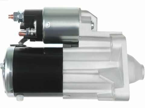 Стартер Стартер