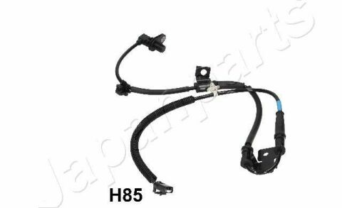 JAPANPARTS Датчик ABS пров. прав. HYUNDAI I30