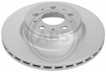 Гальмiвнi диски