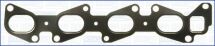 Прокладка коллектора Прокладка коллектора