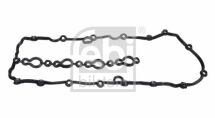 Прокладка клапанної кришки Прокладка клапанної кришки