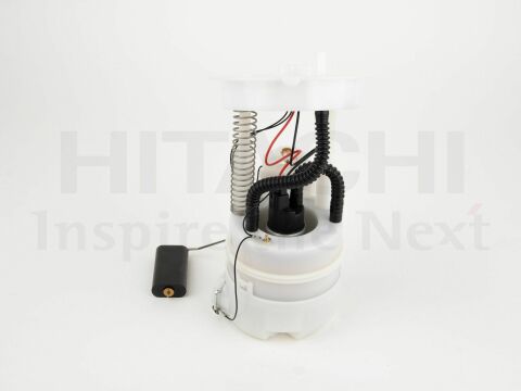 HITACHI Паливний насос (модуль) MINI COUNTRYMAN (R60) Cooper 10-16