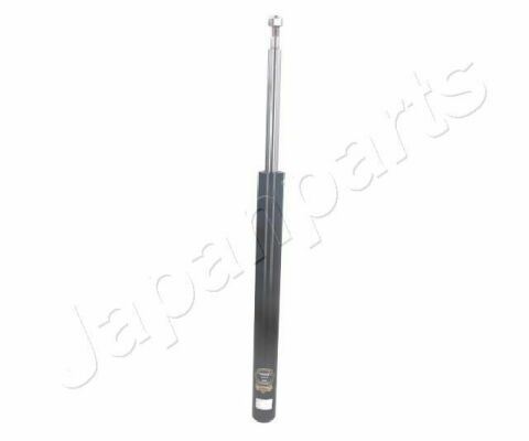 JAPANPARTS BMW Амортизатор газ.передн.5 E34 08/90-