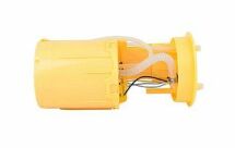 Топливный насос в баке T5 1.9/2.5TDI 03-09