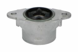 Подушка амортизатора задняя Ford Fiesta 01– Подушка амортизатора задняя Ford Fiesta 01–