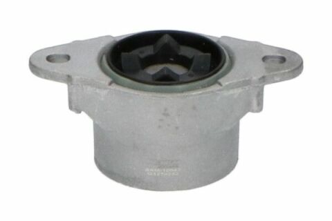 KAVO PARTS FORD Подушка аморт.задн.Fiesta 01-