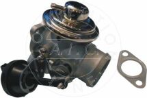 Клапан EGR VW Caddy 1.9 TDI 96-04