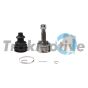 ШРКШ зовнішній комплект Nissan Almera 2000–, фото 1 - интернет-магазин Auto-Mechanic
