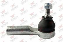 Наконечник рулевой тяги