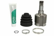 ШРКШ (внутренний) Ford Mondeo 07-(L)