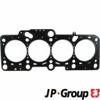 Прокладка под головку Прокладка под головку