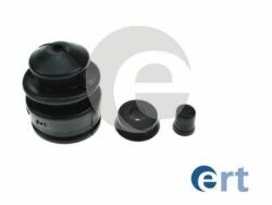 Ремкомплект робочого циліндра зчеплення Nissan Sunny, Primera, Maxima 19mm NABCO