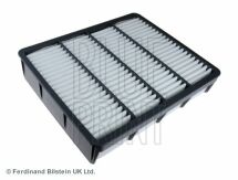 Фильтр воздуха 4 Runner,Supra,Land Cruiser 3.0/3.4 95- TOYOTA