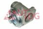 Клапан EGR BMW 3 E46), 7 (E65/E66/E67), X5(E53) 3.0D 99-08, фото 1 - інтерент-магазин Auto-Mechanic
