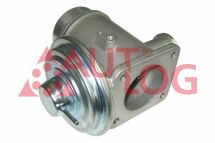 Клапан EGR BMW 3 E46), 7 (E65/E66/E67), X5(E53) 3.0D 99-08