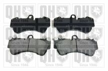 Тормозные колодки дисковые Тормозные колодки дисковые