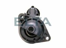 Стартер Стартер