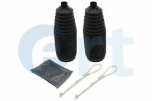 Пыльник рулевой рейки (комплект 2 шт.) Opel Meriva A 2003–