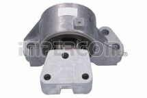 Подушка двигуна (R) Peugeot Bipper 1.3 HDi/Fiat Fiorino 1.3 D 07- Подушка двигуна (R) Peugeot Bipper 1.3 HDi/Fiat Fiorino 1.3 D 07-