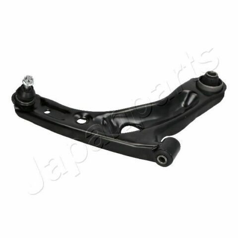 JAPANPARTS TOYOTA Важіль передн.правий Aygo, CITROEN C1 05-