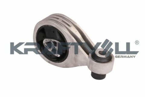 NISSAN Подушка двигуна Qashqai NISSAN Подушка двигуна Qashqai