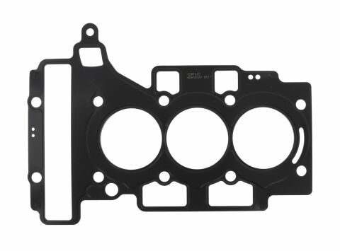 Прокладка ГБЦ Citroen C3/C4/Peugeot 2008/208/308 1.2 VTi 12-(0.55mm)