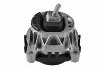 Опора двигуна гумометалева