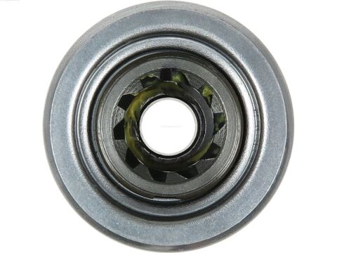 Бендикс стартера Fiat Doblo/Opel Astra H 1.3D 03- (z=9) (PREMIUM LINE)