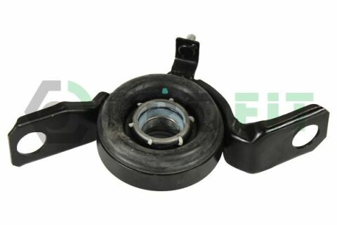 Опора карданного вала