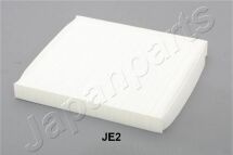 Фильтр салона Jeep Grand Cherokee IV 2011– Фильтр салона Jeep Grand Cherokee IV 2011–