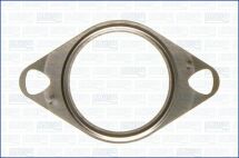 Прокладка клапана рециркуляції випускних газів PHAETON 3.0 04-, TOUAREG 3.0 04-, AUDI VW