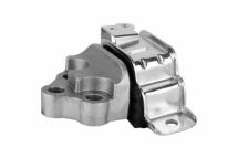 Подушка двигателя 500x 1,6d multijet 14-, jeep