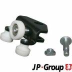 Ролик зсувних дверей (верхній) Sprinter/Crafter 06- Ролик зсувних дверей (верхній) Sprinter/Crafter 06-