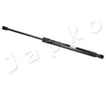 Амортизатор багажника Audi A6 97-05 (500/200mm 690N) Амортизатор багажника Audi A6 97-05 (500/200mm 690N)