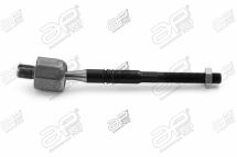 Осевой шарнир