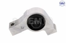 Сайлентблок переднього важеля нижнього CITROEN C5 01-