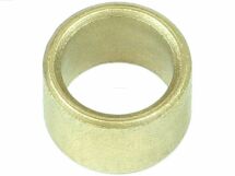 Втулка металлическая