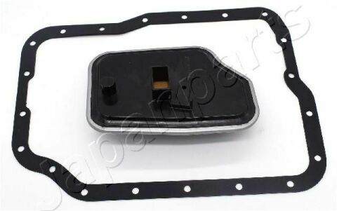 JAPANPARTS  Фильтр + прокладка АКП FORD C-MAX 07-