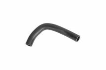 Шланг системи обігріву IVECO DAILY IV 3.0 09-11