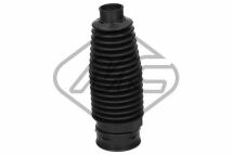 Пыльник рулевой тяги PEUGEOT 407 04-