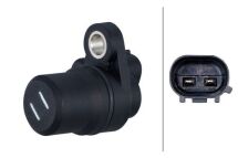 Датчик abs задн. лів. hilux vii 2.4 d 97-, 2.5, 3.0 Датчик abs задн. лів. hilux vii 2.4 d 97-, 2.5, 3.0