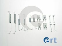 ERT DB Р/к установки гальм. колодок A168