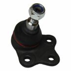 Шаровая опора Шаровая опора