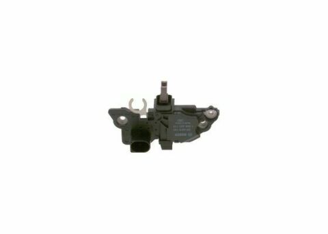 Реле генератора (14V) VW T5/Caddy/Crafter 03- Реле генератора (14V) VW T5/Caddy/Crafter 03-